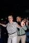 Thumbs/tn_Heel Noordwijkerhout zingt Hazes 329.jpg